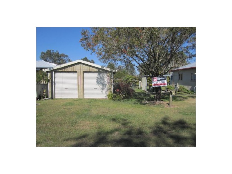 11a Wharf St, Casino NSW 2470