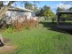 11a Wharf St, Casino NSW 2470