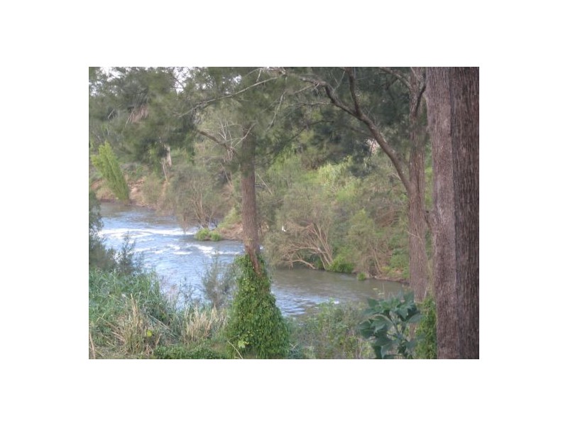 11a Wharf St, Casino NSW 2470