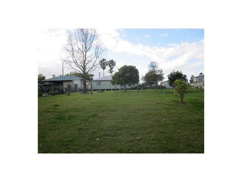 11a Wharf St, Casino NSW 2470