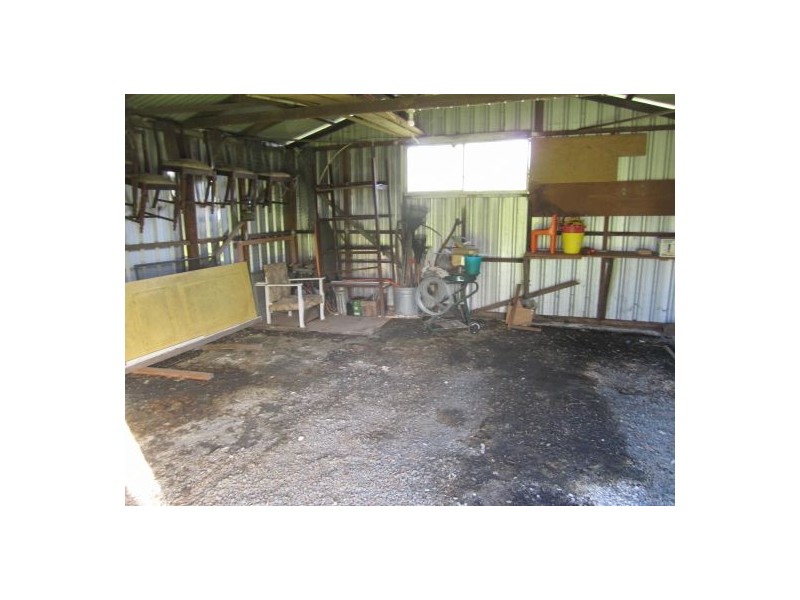 11a Wharf St, Casino NSW 2470