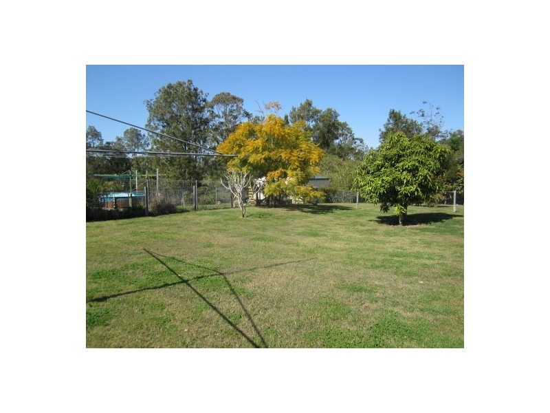 11a Wharf St, Casino NSW 2470