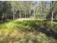 Lot 114 Old Tenterfield Rd, Rappville NSW 2469