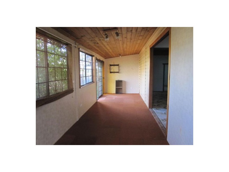 18 Koorelah St, Bonalbo NSW 2469