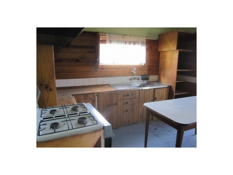 18 Koorelah St, Bonalbo NSW 2469