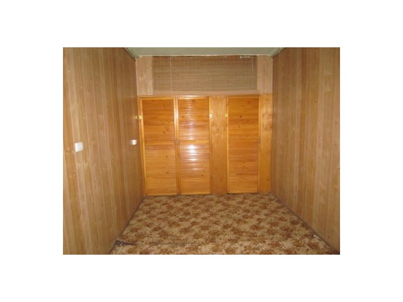 18 Koorelah St, Bonalbo NSW 2469