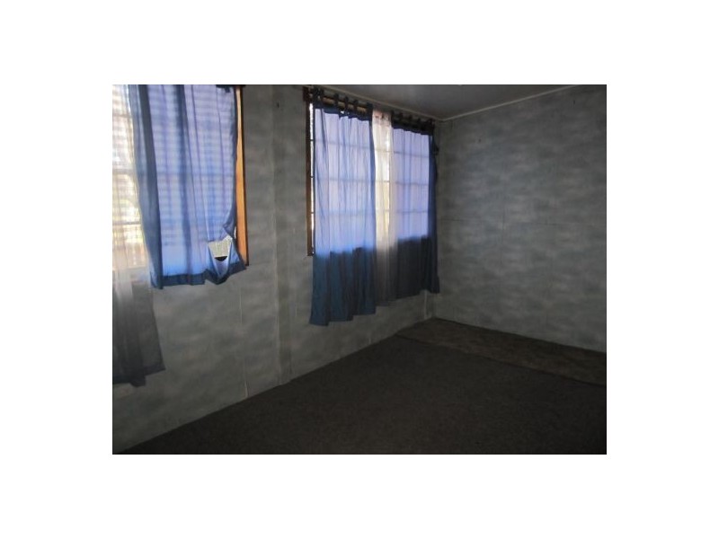 18 Koorelah St, Bonalbo NSW 2469