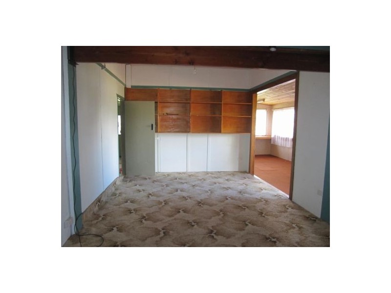 18 Koorelah St, Bonalbo NSW 2469