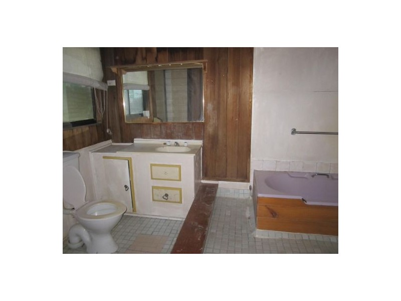 18 Koorelah St, Bonalbo NSW 2469