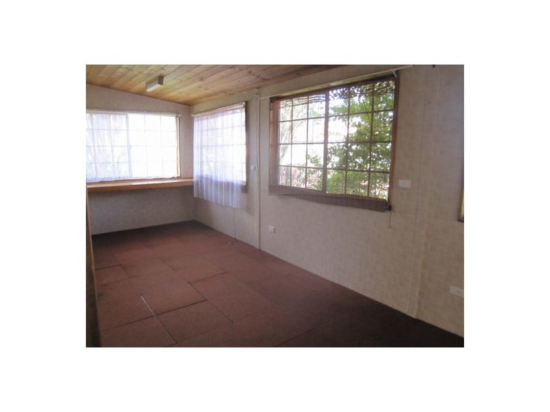 18 Koorelah St, Bonalbo NSW 2469