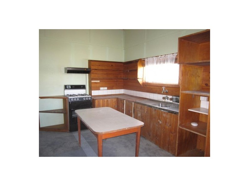 18 Koorelah St, Bonalbo NSW 2469