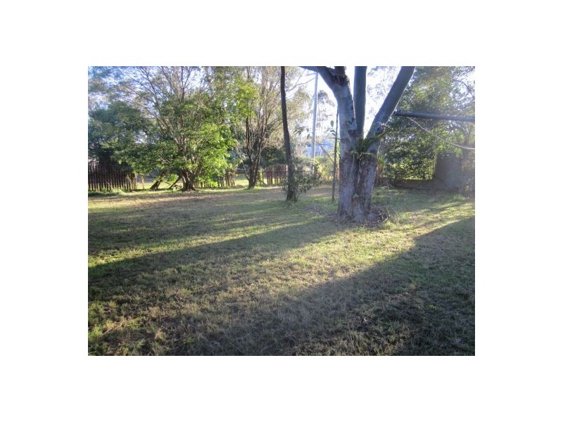 18 Koorelah St, Bonalbo NSW 2469