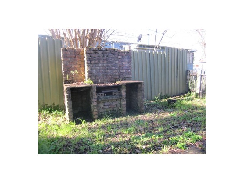 18 Koorelah St, Bonalbo NSW 2469