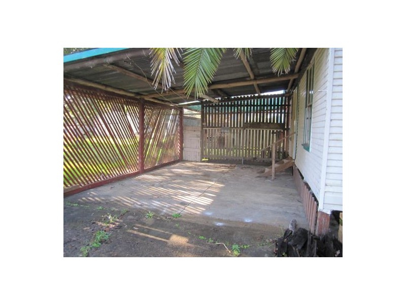 18 Koorelah St, Bonalbo NSW 2469