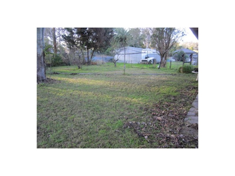 18 Koorelah St, Bonalbo NSW 2469