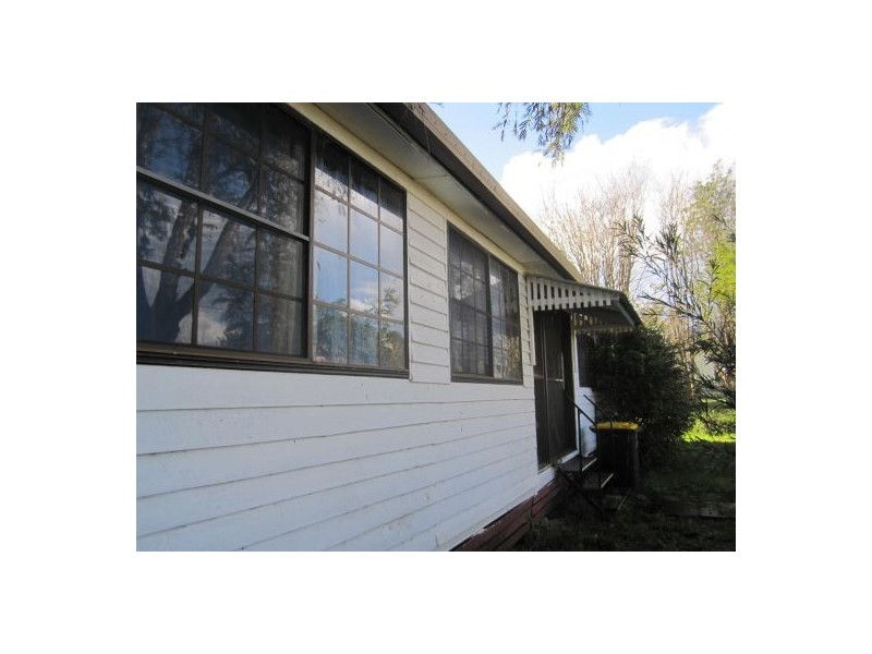 18 Koorelah St, Bonalbo NSW 2469