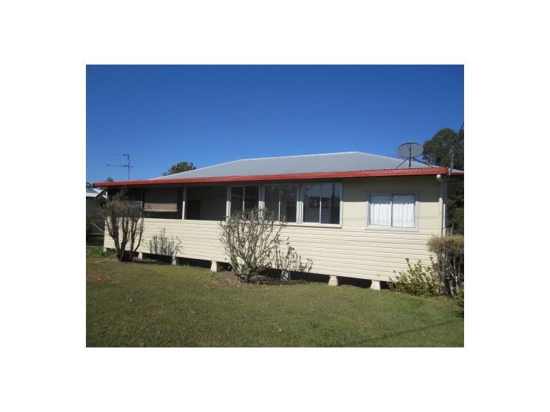 11b Wharf St, Casino NSW 2470