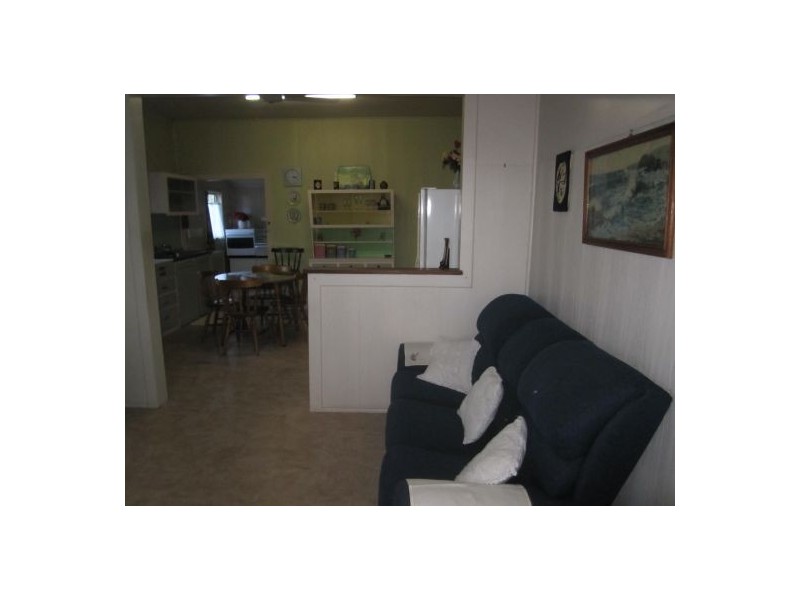 11b Wharf St, Casino NSW 2470