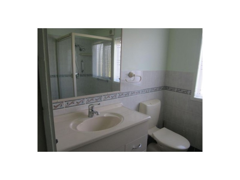 11b Wharf St, Casino NSW 2470