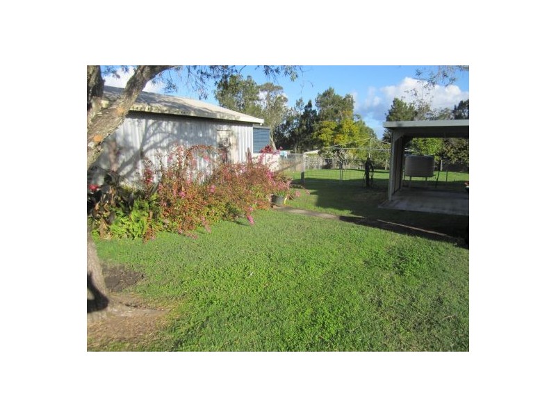 11b Wharf St, Casino NSW 2470