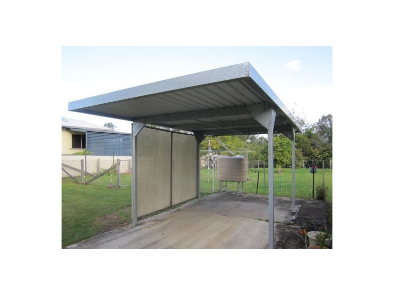 11b Wharf St, Casino NSW 2470