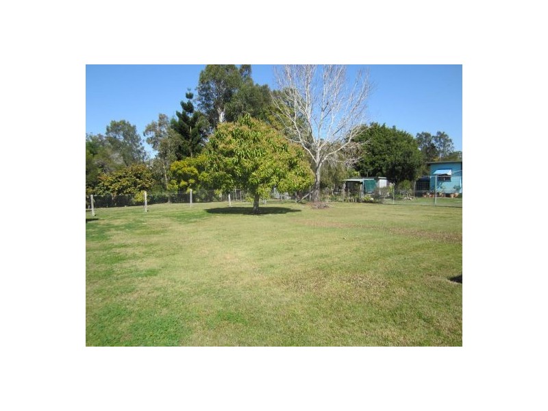 11b Wharf St, Casino NSW 2470