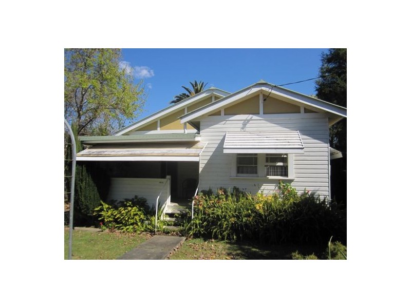 77 Woodenbong Rd, Casino NSW 2470