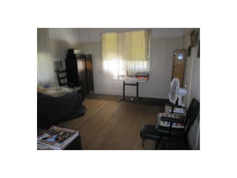 77 Woodenbong Rd, Casino NSW 2470