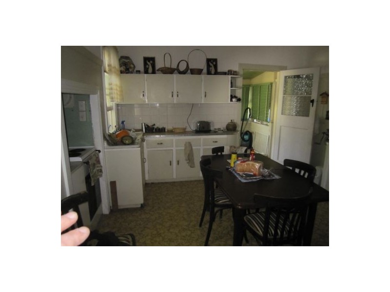 77 Woodenbong Rd, Casino NSW 2470