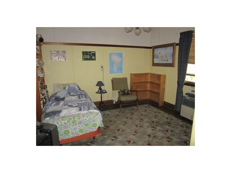 77 Woodenbong Rd, Casino NSW 2470