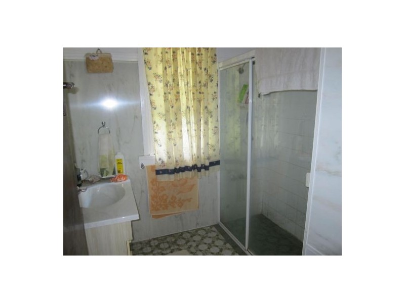 77 Woodenbong Rd, Casino NSW 2470