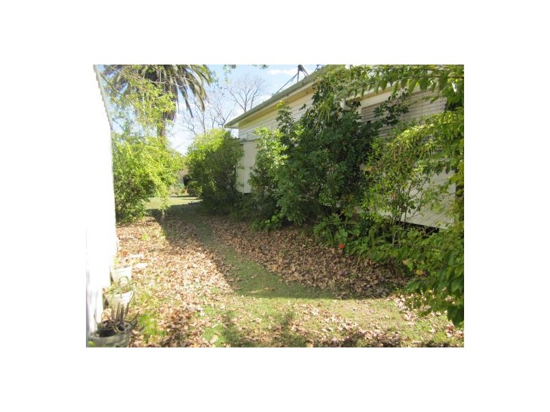 77 Woodenbong Rd, Casino NSW 2470