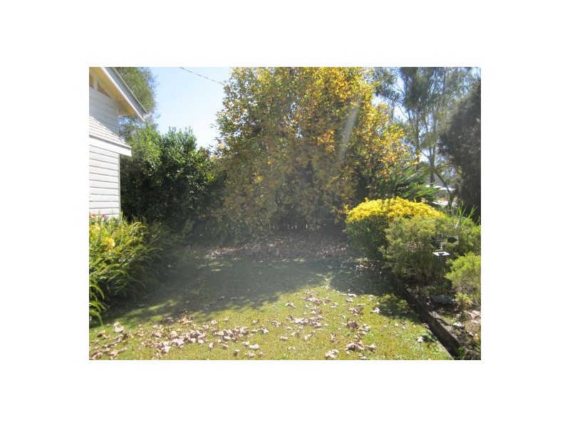 77 Woodenbong Rd, Casino NSW 2470