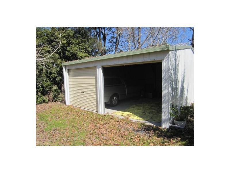 77 Woodenbong Rd, Casino NSW 2470