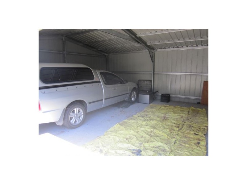 77 Woodenbong Rd, Casino NSW 2470