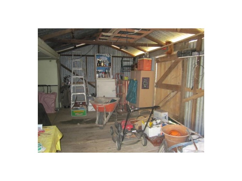 77 Woodenbong Rd, Casino NSW 2470