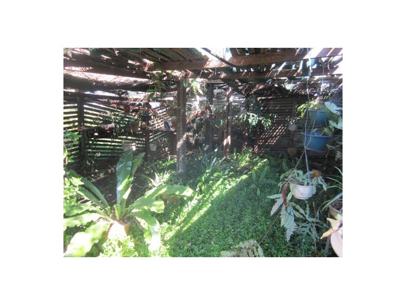 77 Woodenbong Rd, Casino NSW 2470