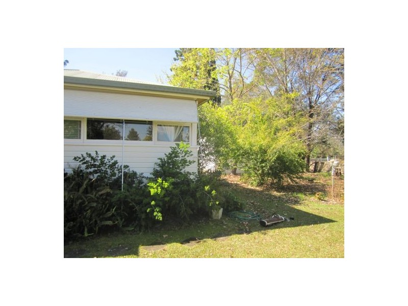 77 Woodenbong Rd, Casino NSW 2470