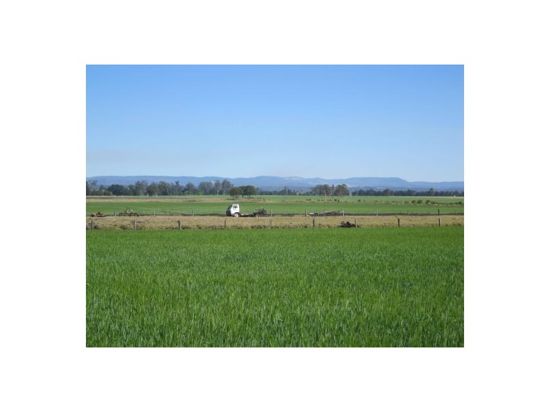 80 Strongs Rd, Casino NSW 2470