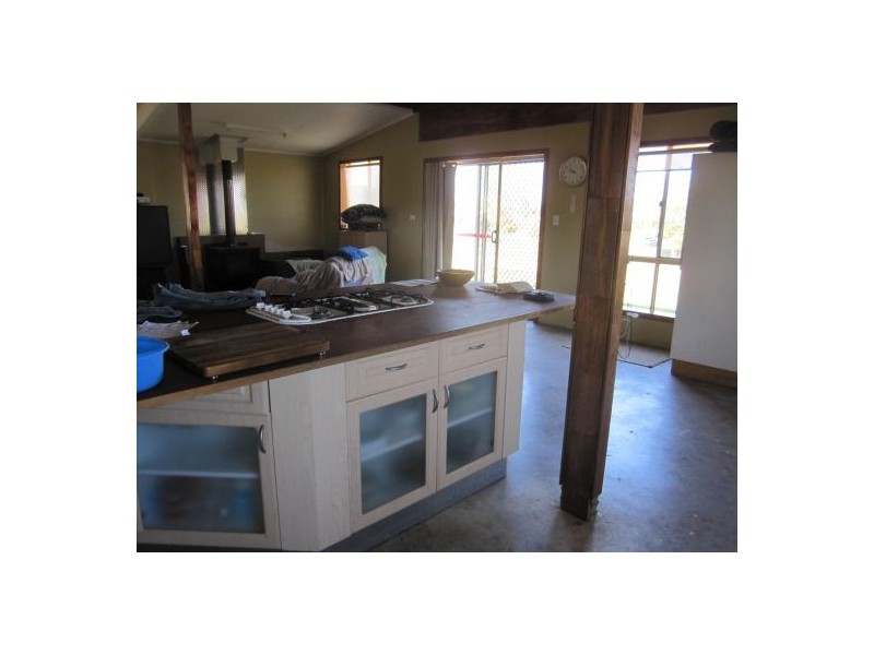 80 Strongs Rd, Casino NSW 2470