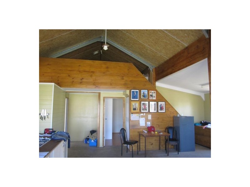 80 Strongs Rd, Casino NSW 2470