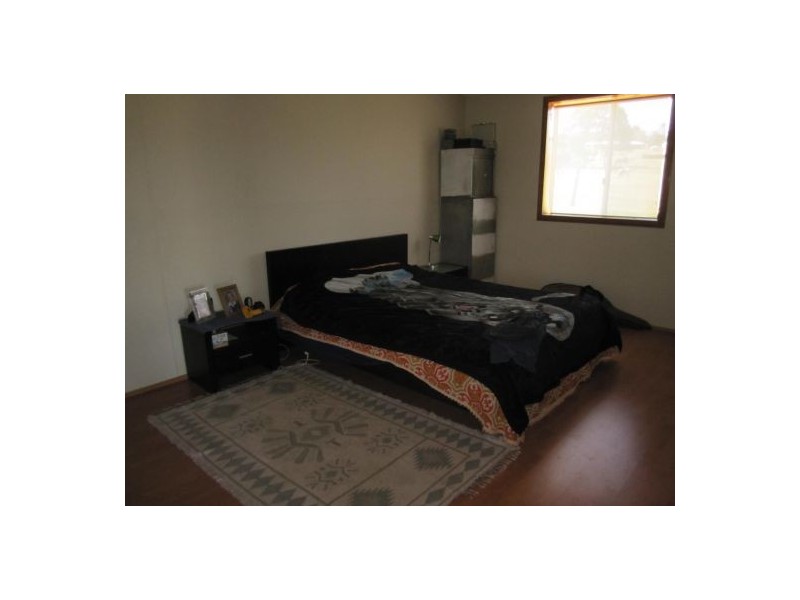 80 Strongs Rd, Casino NSW 2470