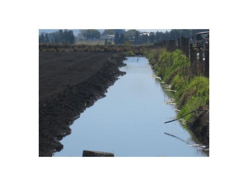 80 Strongs Rd, Casino NSW 2470