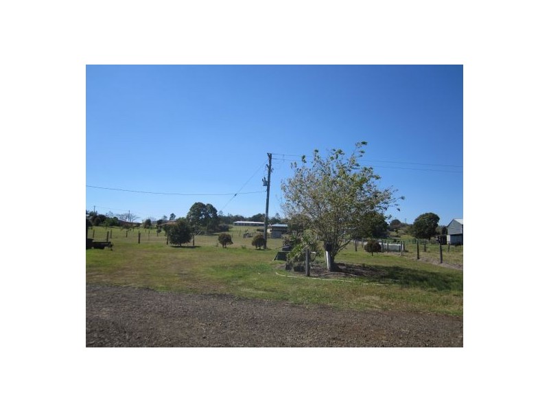 80 Strongs Rd, Casino NSW 2470