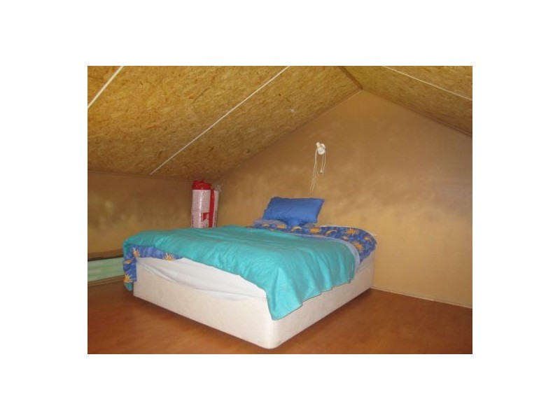 80 Strongs Rd, Casino NSW 2470