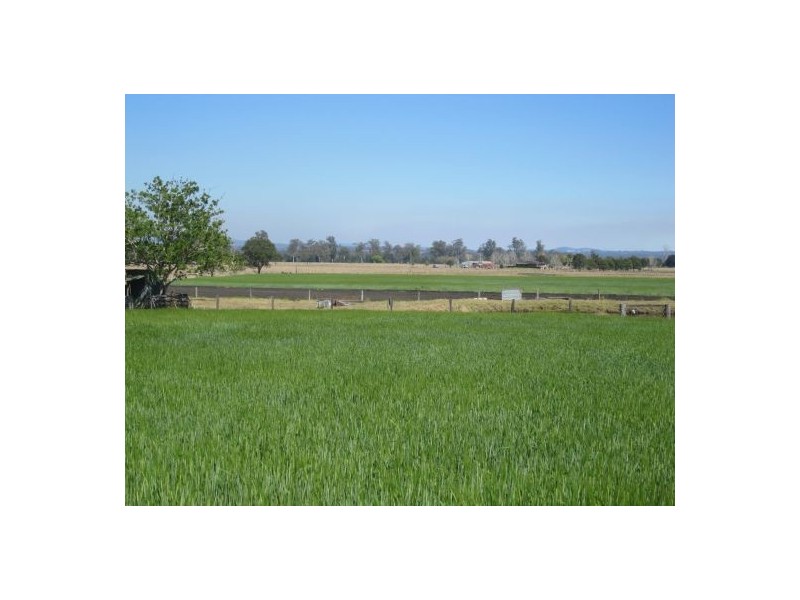 80 Strongs Rd, Casino NSW 2470