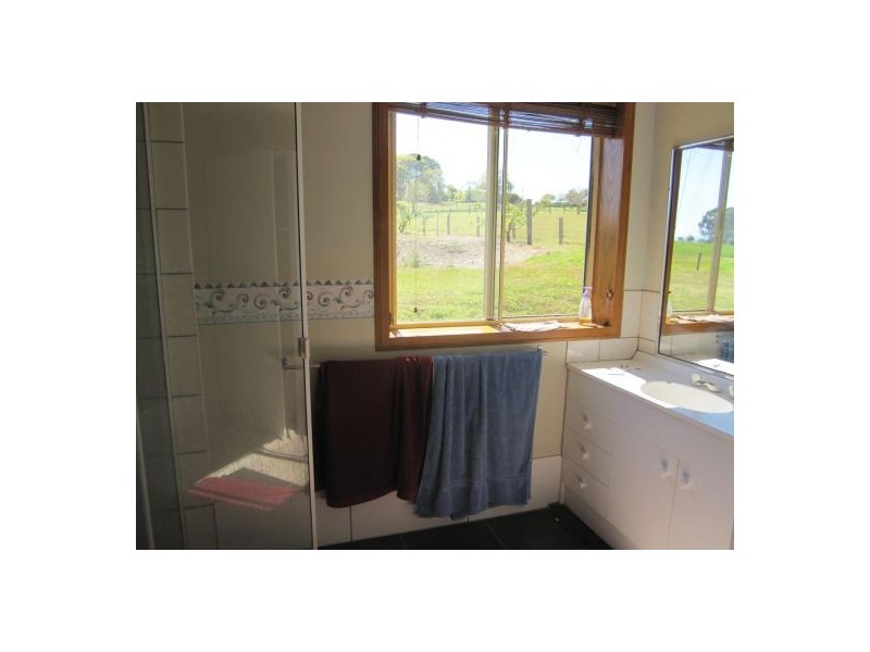 80 Strongs Rd, Casino NSW 2470