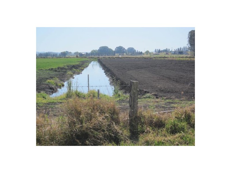 80 Strongs Rd, Casino NSW 2470