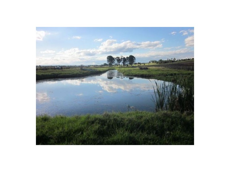 80 Strongs Rd, Casino NSW 2470