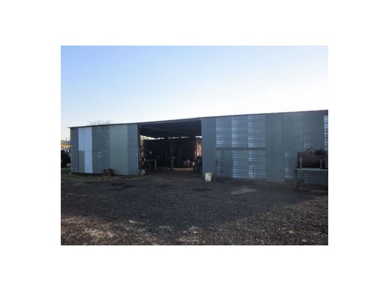 80 Strongs Rd, Casino NSW 2470